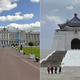 Illustration for article titled Googles Biggest Ever Street View Update: Sneak Inside Twice as Many Famous Spots